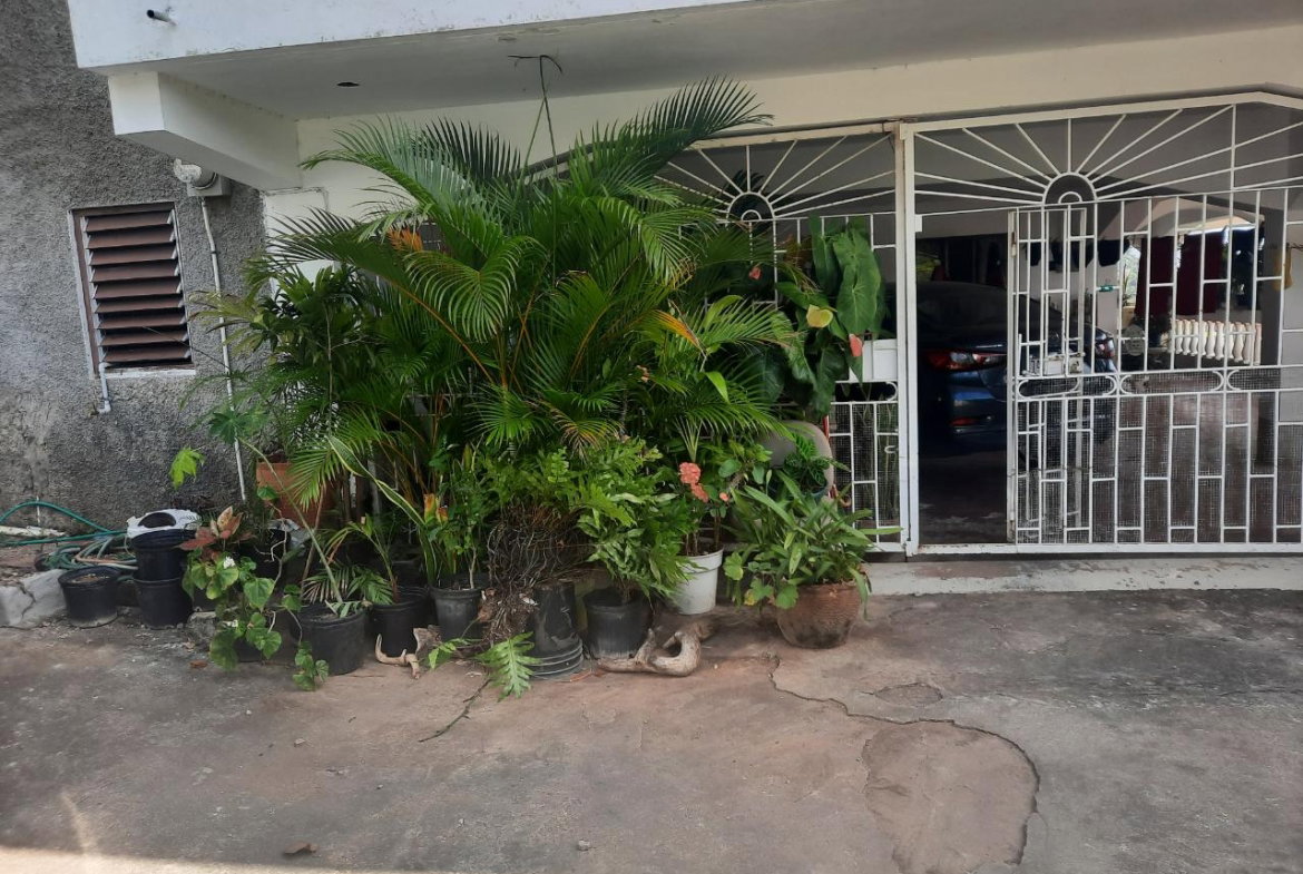 Fourteenth image of 60 Highland Close in Kingston 19, St. Andrew, Jamaica - property is For Sale