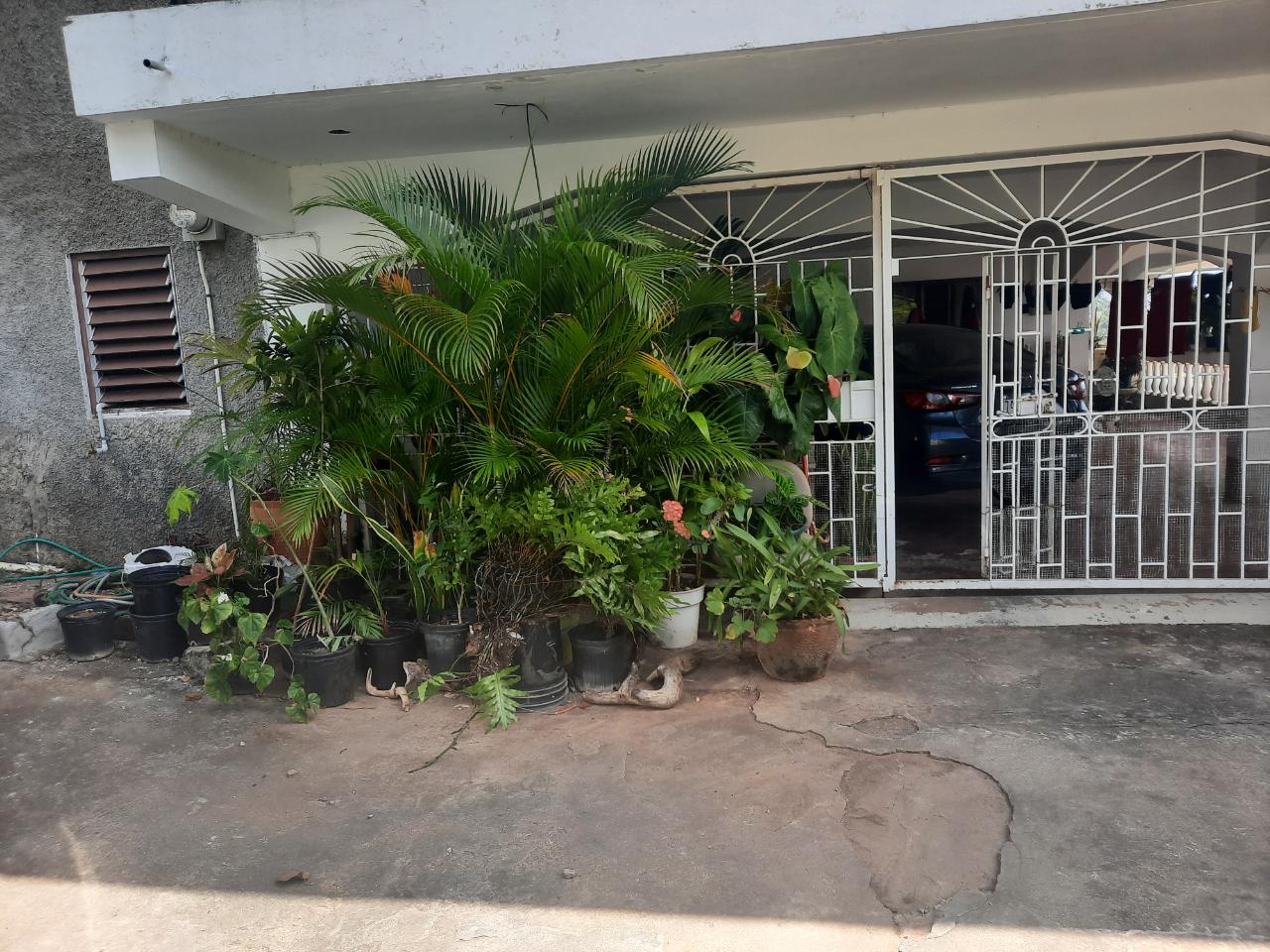 Stunning-Investment-Property-in-Jamaica-3-Level-House-for-Sale Fourteenth image of 60 Highland Close in Kingston 19, St. Andrew, Jamaica - property is For Sale