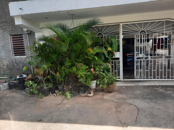 Fourteenth image of 60 Highland Close in Kingston 19, St. Andrew, Jamaica - property is For Sale