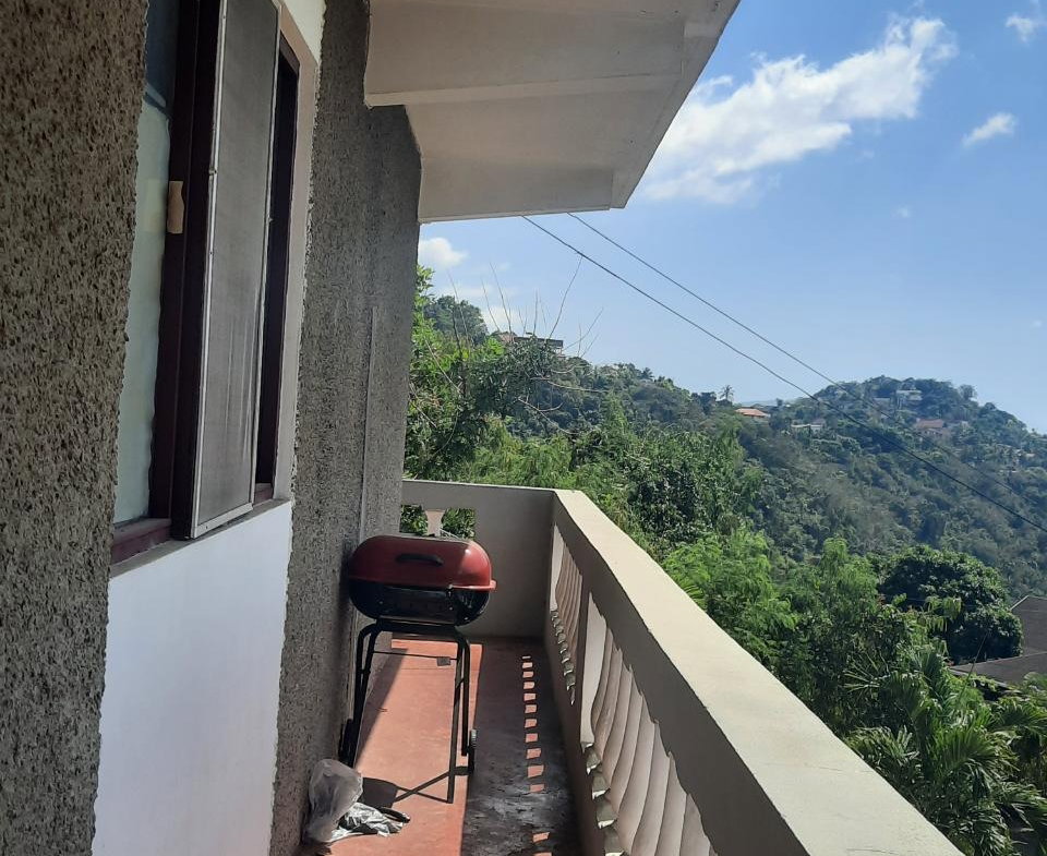 Fifteenth image of 60 Highland Close in Kingston 19, St. Andrew, Jamaica - property is For Sale