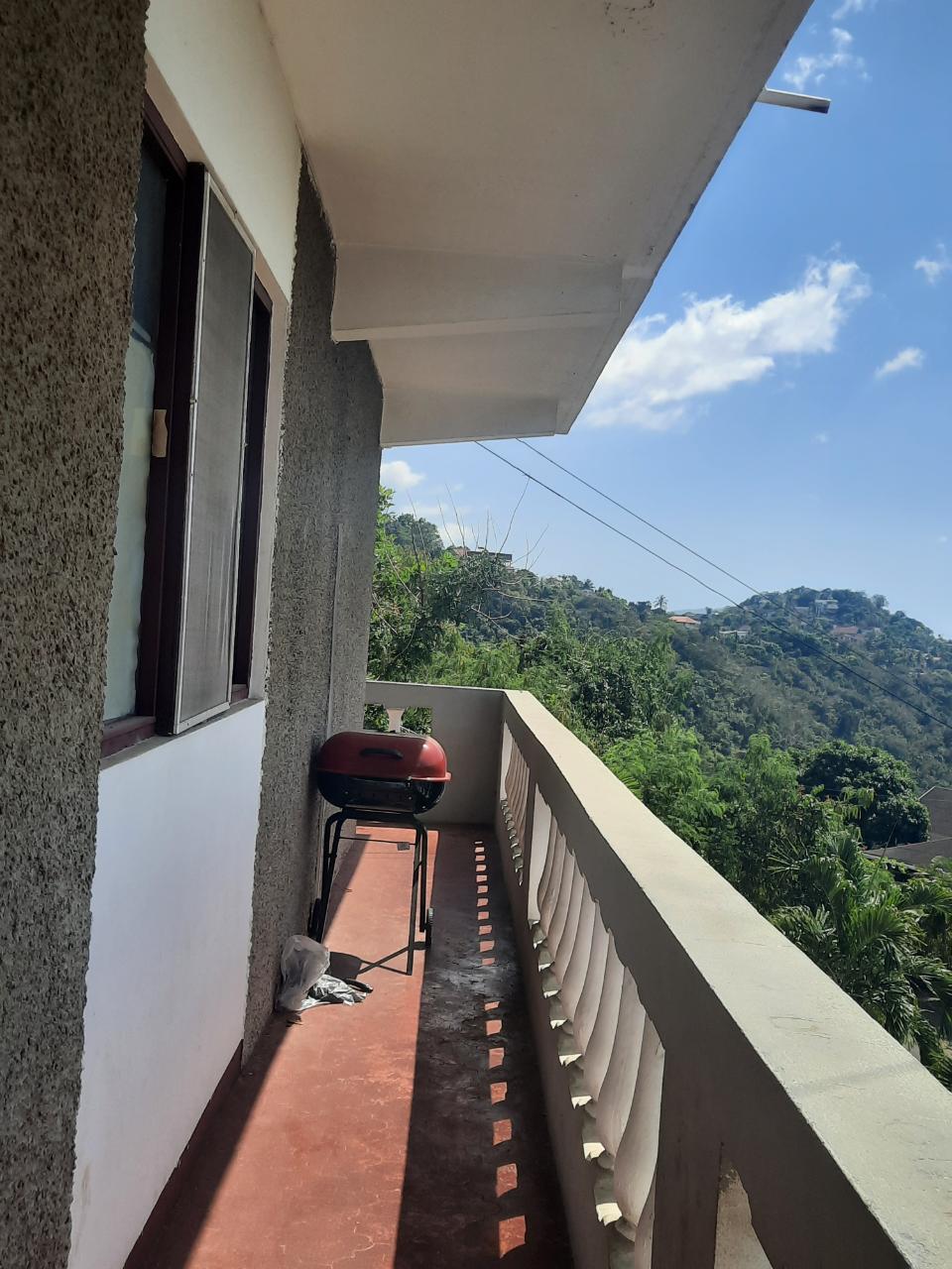 Stunning-Investment-Property-in-Jamaica-3-Level-House-for-Sale Fifteenth image of 60 Highland Close in Kingston 19, St. Andrew, Jamaica - property is For Sale