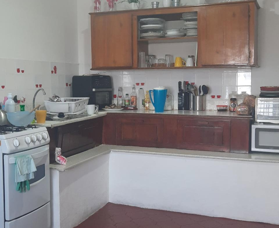 Sixteenth image of 60 Highland Close in Kingston 19, St. Andrew, Jamaica - property is For Sale