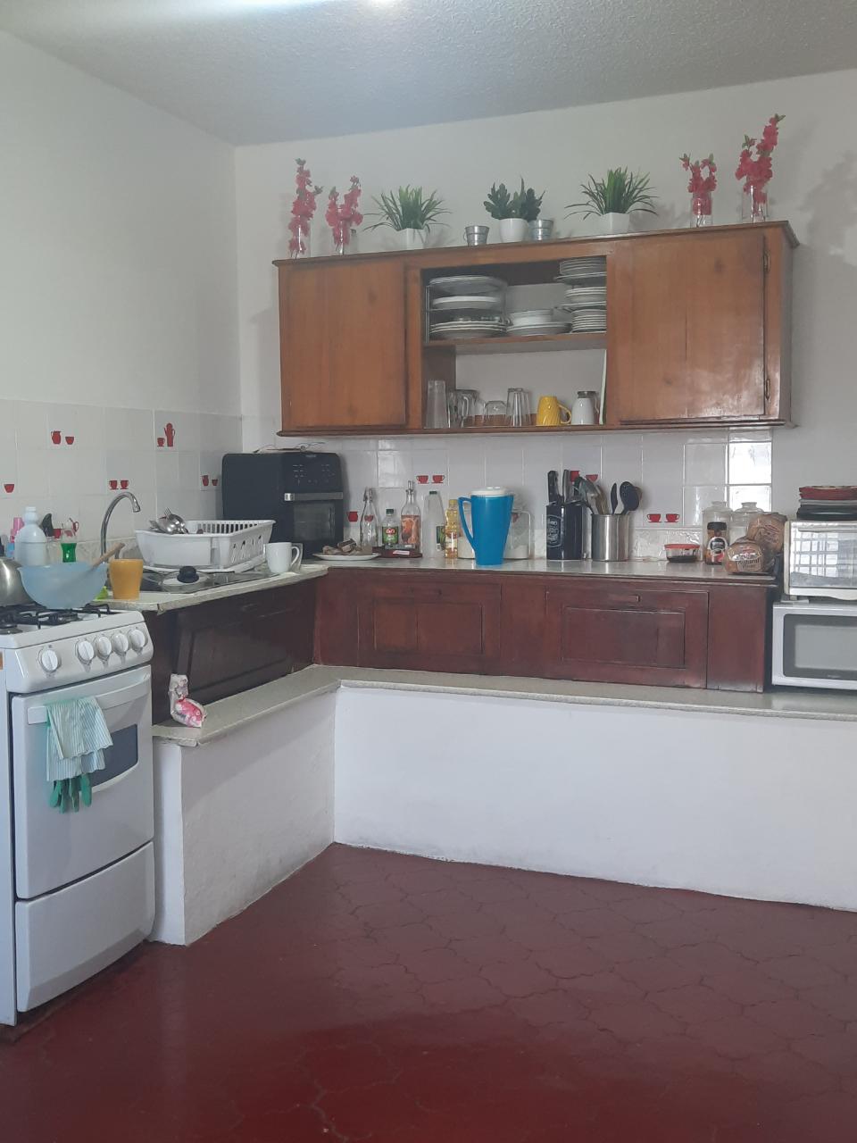 Stunning-Investment-Property-in-Jamaica-3-Level-House-for-Sale Sixteenth image of 60 Highland Close in Kingston 19, St. Andrew, Jamaica - property is For Sale