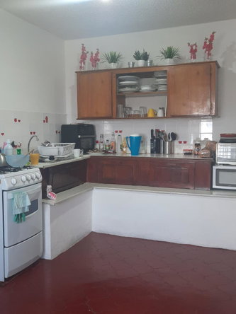 Sixteenth image of 60 Highland Close in Kingston 19, St. Andrew, Jamaica - property is For Sale
