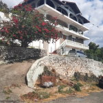 First image of 60 Highland Close in Kingston 19, St. Andrew, Jamaica - property is For Sale
