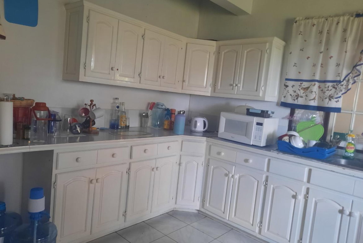 Seventeenth image of 60 Highland Close in Kingston 19, St. Andrew, Jamaica - property is For Sale