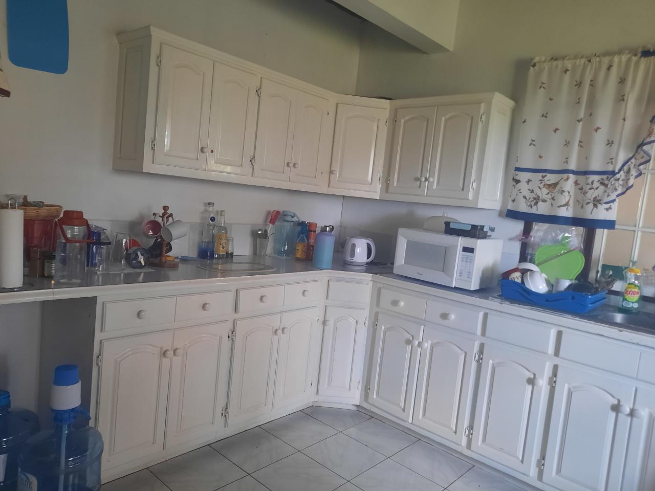 Stunning-Investment-Property-in-Jamaica-3-Level-House-for-Sale Seventeenth image of 60 Highland Close in Kingston 19, St. Andrew, Jamaica - property is For Sale