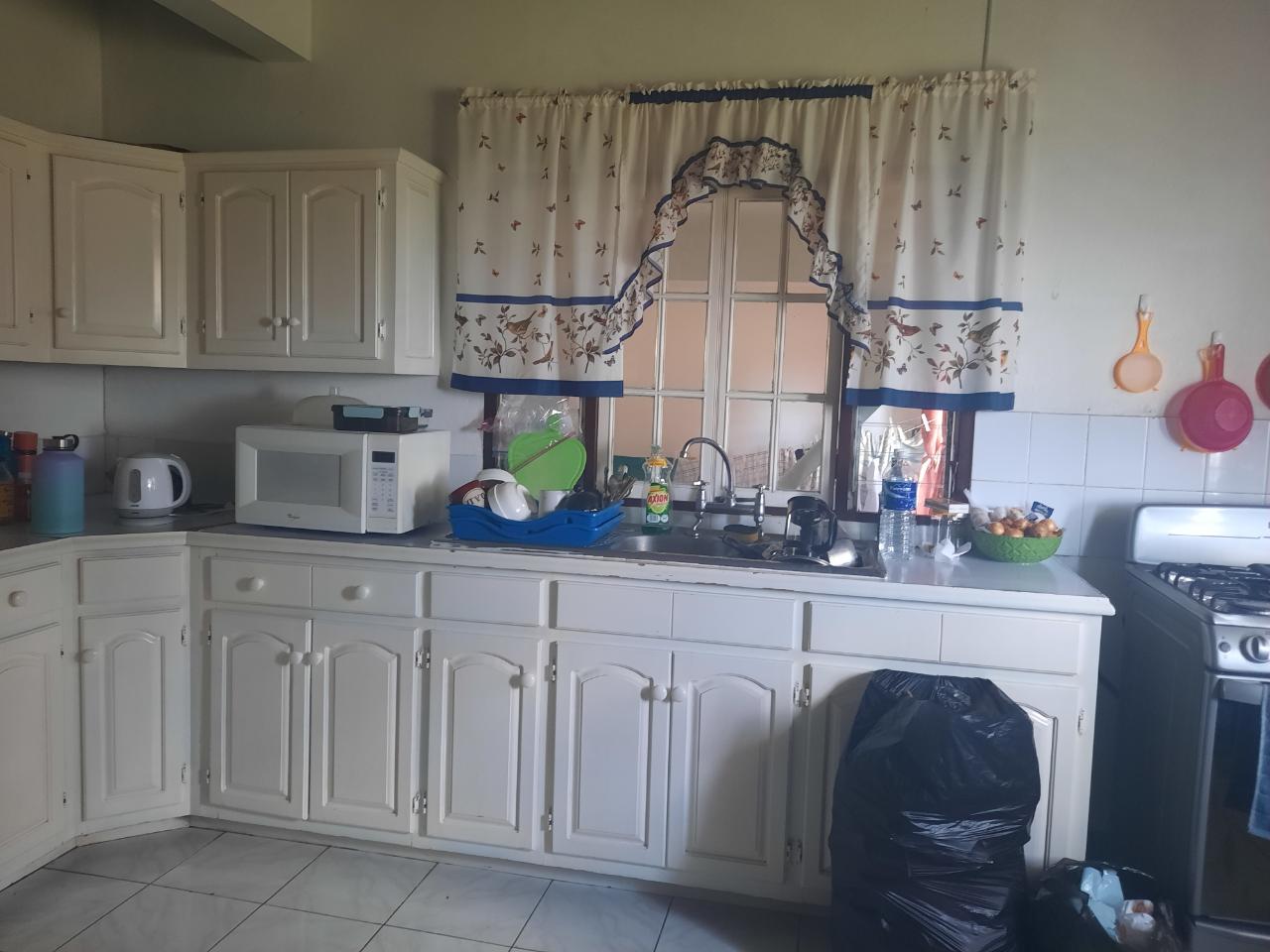 Stunning-Investment-Property-in-Jamaica-3-Level-House-for-Sale Eighteenth image of 60 Highland Close in Kingston 19, St. Andrew, Jamaica - property is For Sale