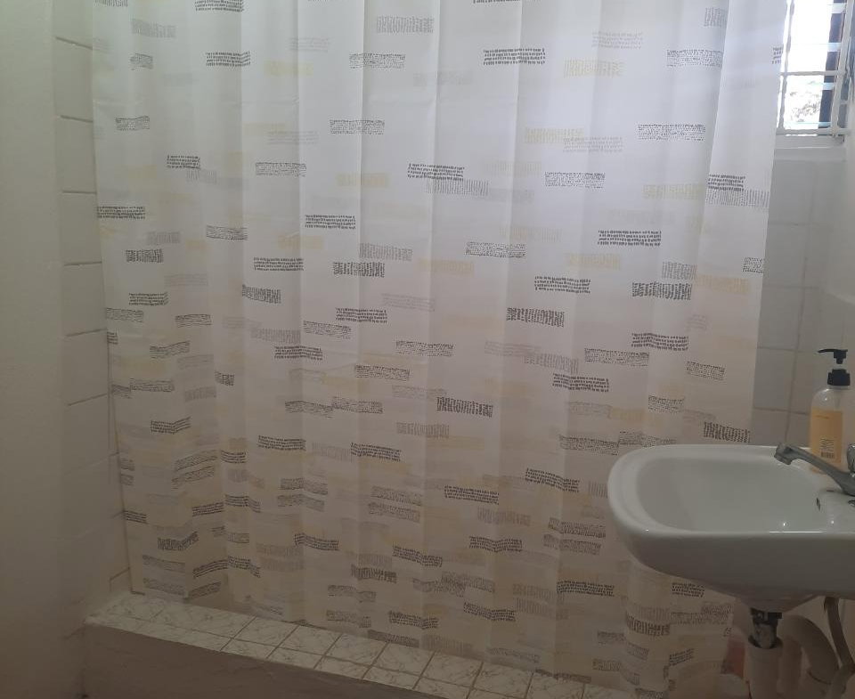 Nineteenth image of 60 Highland Close in Kingston 19, St. Andrew, Jamaica - property is For Sale