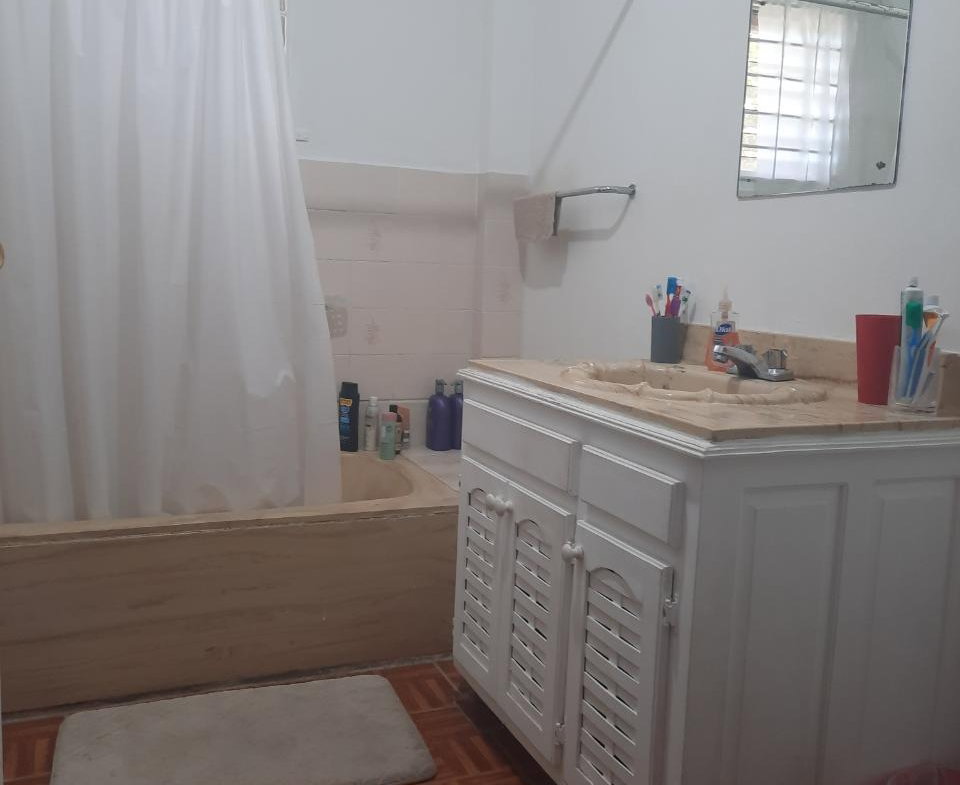 Twentieth image of 60 Highland Close in Kingston 19, St. Andrew, Jamaica - property is For Sale
