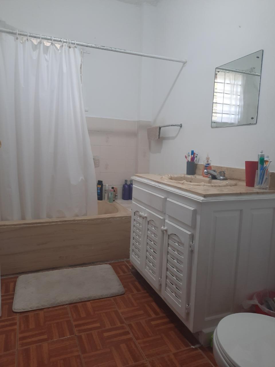 Stunning-Investment-Property-in-Jamaica-3-Level-House-for-Sale Twentieth image of 60 Highland Close in Kingston 19, St. Andrew, Jamaica - property is For Sale