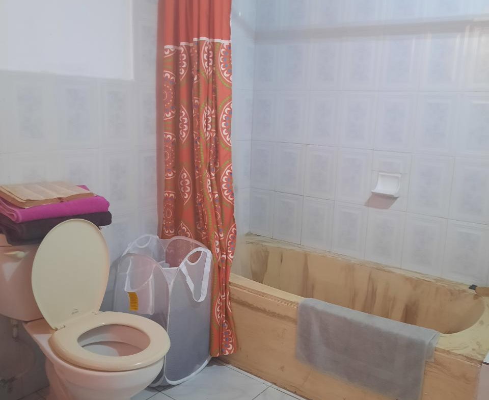 Twenty-First image of 60 Highland Close in Kingston 19, St. Andrew, Jamaica - property is For Sale