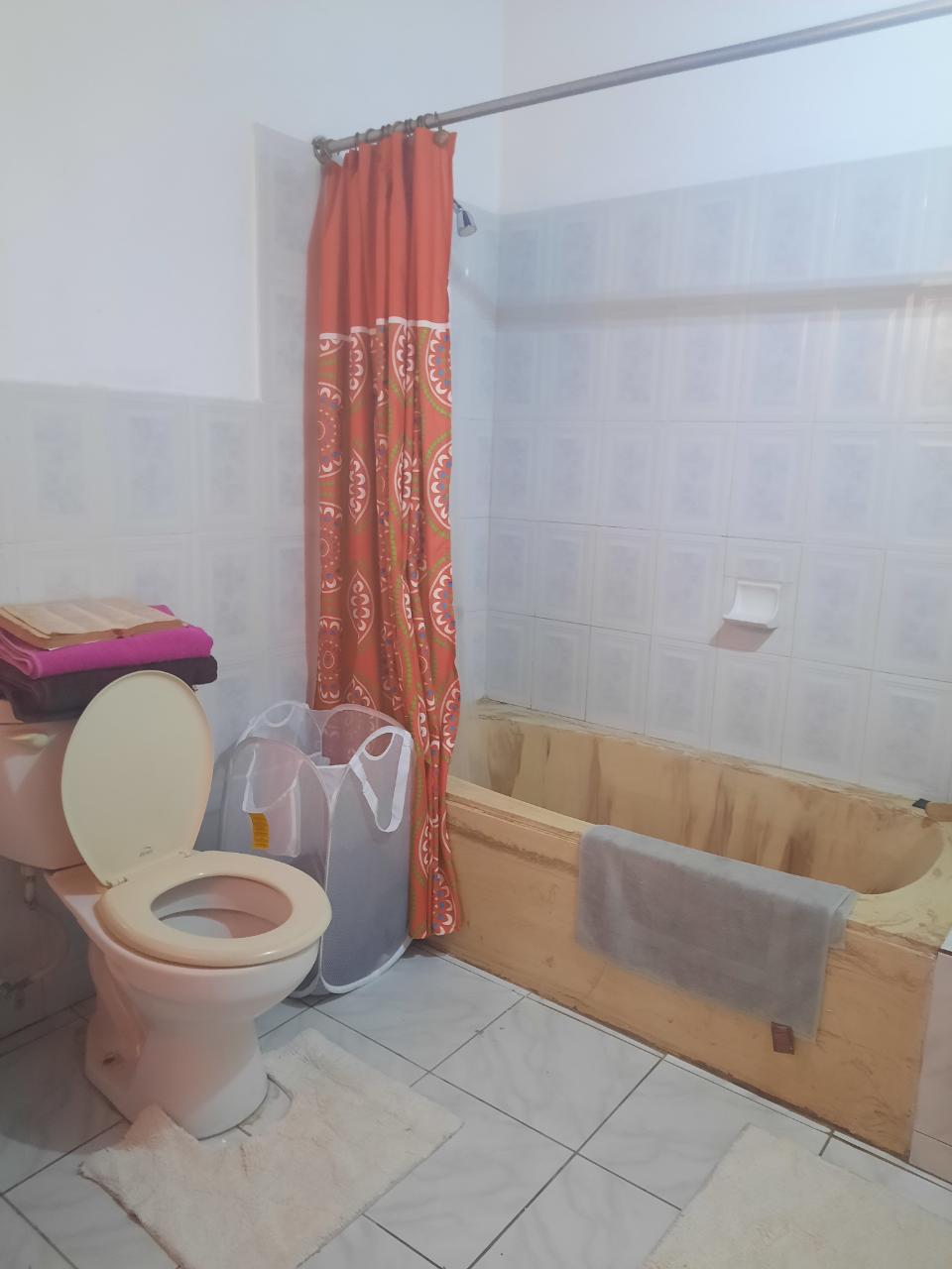 Stunning-Investment-Property-in-Jamaica-3-Level-House-for-Sale Twenty-First image of 60 Highland Close in Kingston 19, St. Andrew, Jamaica - property is For Sale
