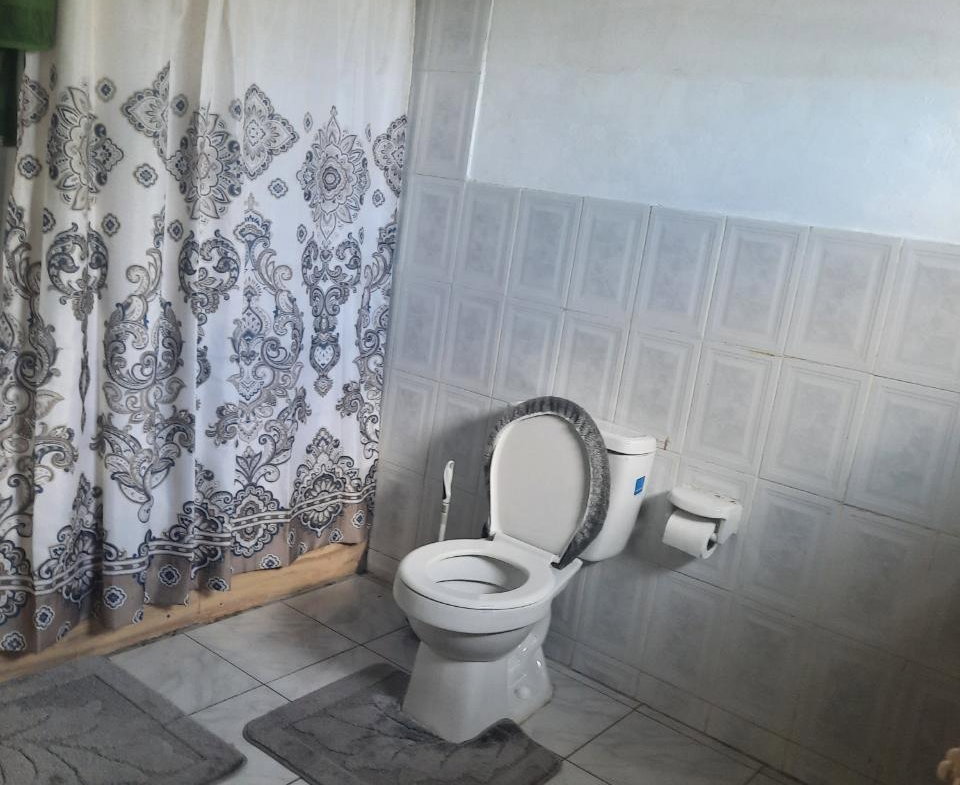 Twenty-Second image of 60 Highland Close in Kingston 19, St. Andrew, Jamaica - property is For Sale