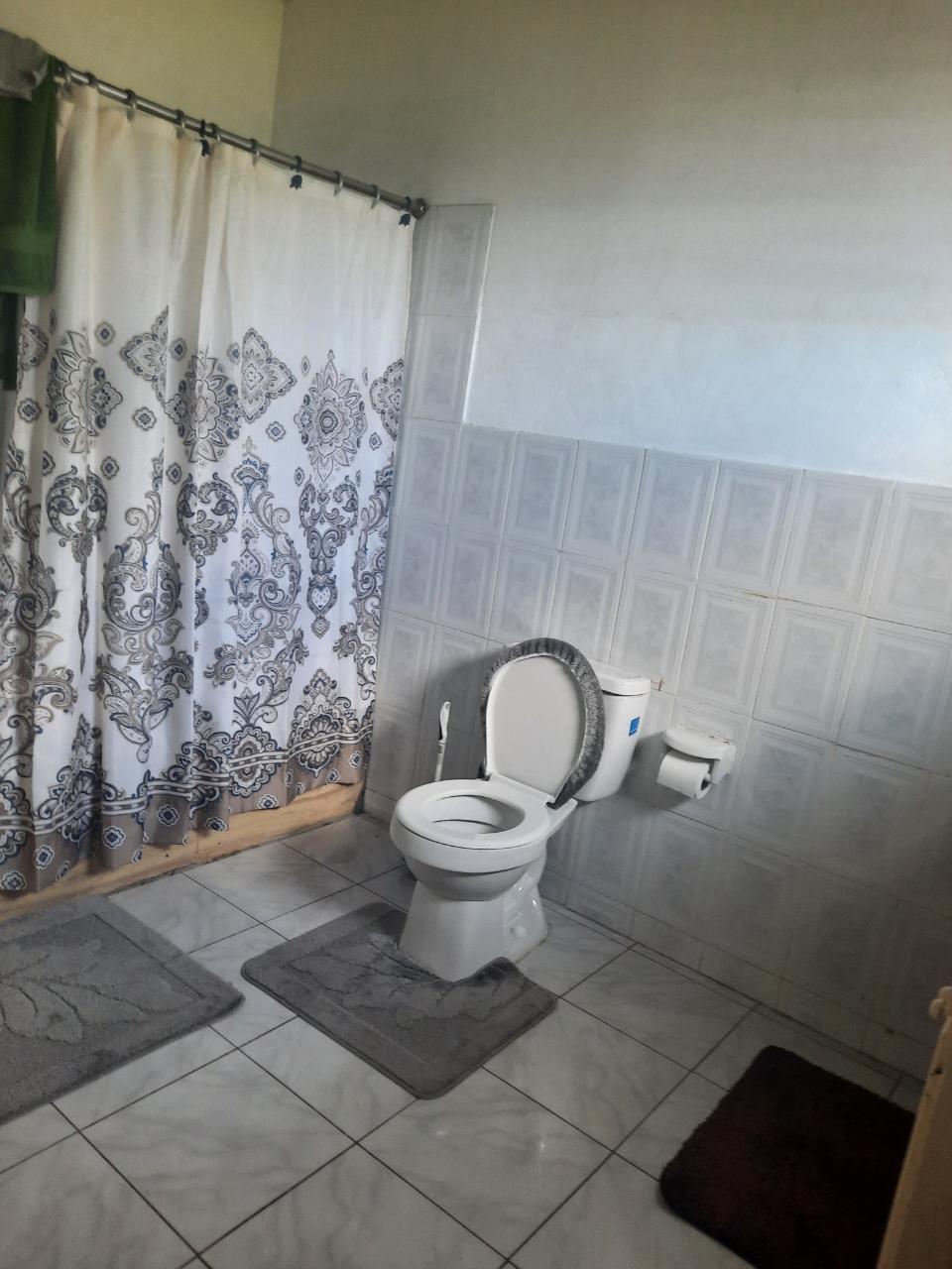 Stunning-Investment-Property-in-Jamaica-3-Level-House-for-Sale Twenty-Second image of 60 Highland Close in Kingston 19, St. Andrew, Jamaica - property is For Sale