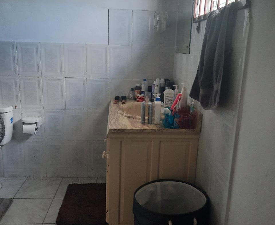Twenty-Third image of 60 Highland Close in Kingston 19, St. Andrew, Jamaica - property is For Sale