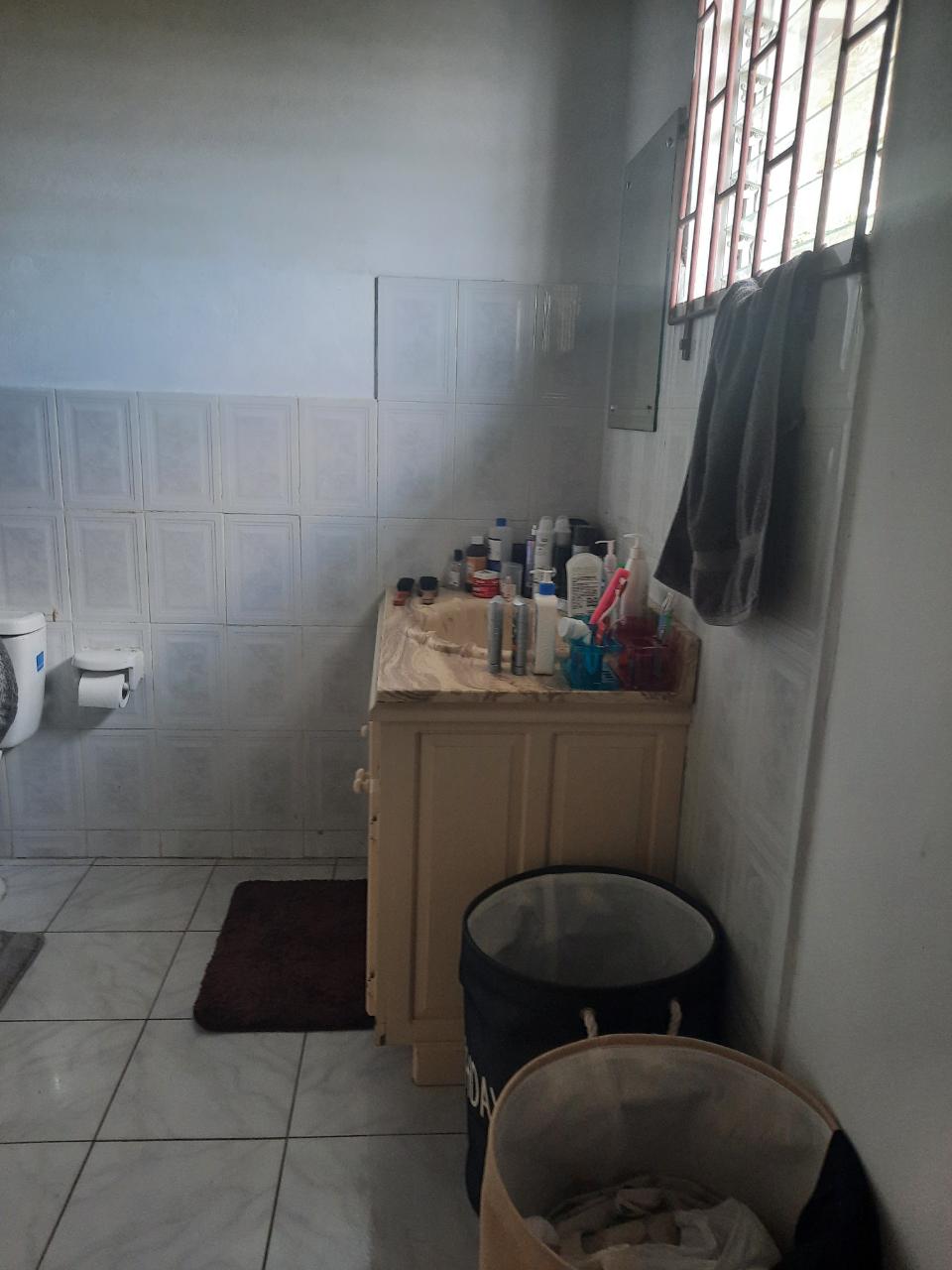 Stunning-Investment-Property-in-Jamaica-3-Level-House-for-Sale Twenty-Third image of 60 Highland Close in Kingston 19, St. Andrew, Jamaica - property is For Sale
