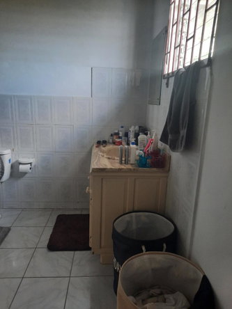 Twenty-Third image of 60 Highland Close in Kingston 19, St. Andrew, Jamaica - property is For Sale