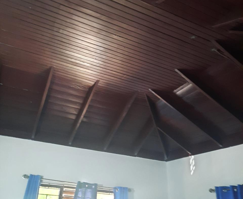 Twenty-Fourth image of 60 Highland Close in Kingston 19, St. Andrew, Jamaica - property is For Sale