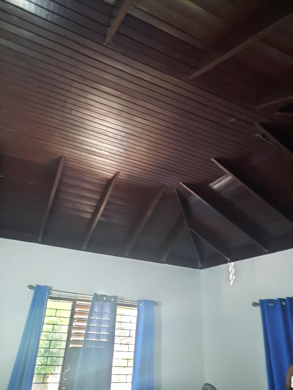 Stunning-Investment-Property-in-Jamaica-3-Level-House-for-Sale Twenty-Fourth image of 60 Highland Close in Kingston 19, St. Andrew, Jamaica - property is For Sale