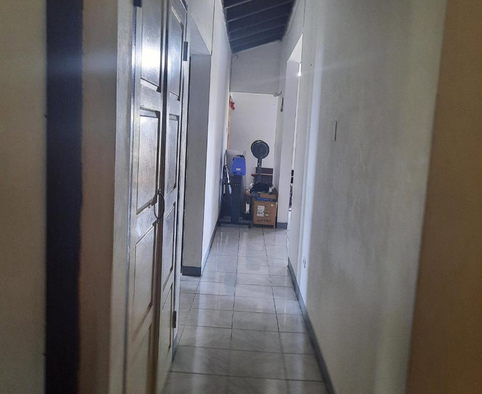 Twenty-Fifth image of 60 Highland Close in Kingston 19, St. Andrew, Jamaica - property is For Sale