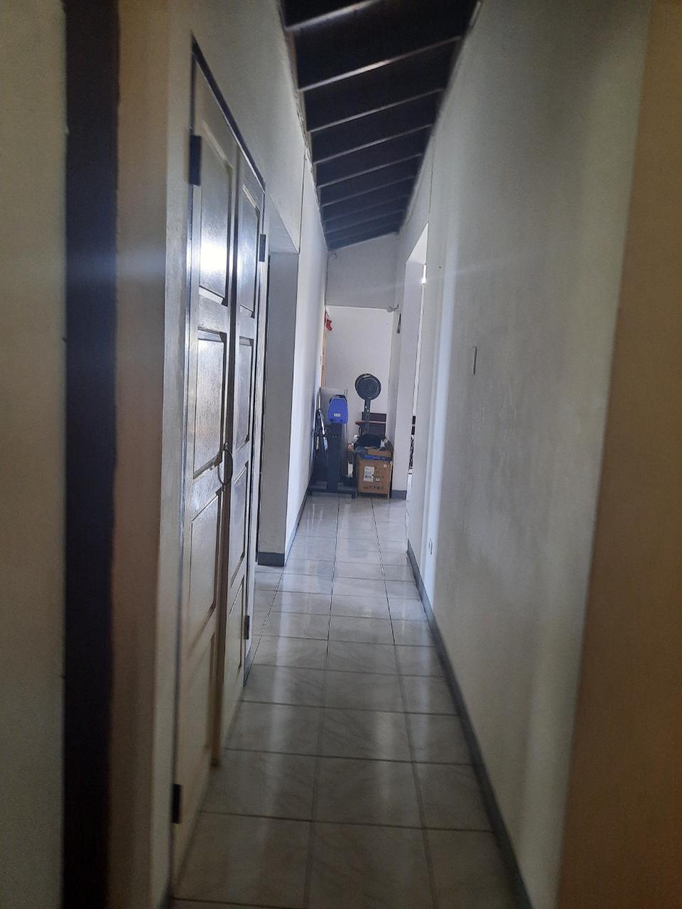 Stunning-Investment-Property-in-Jamaica-3-Level-House-for-Sale Twenty-Fifth image of 60 Highland Close in Kingston 19, St. Andrew, Jamaica - property is For Sale
