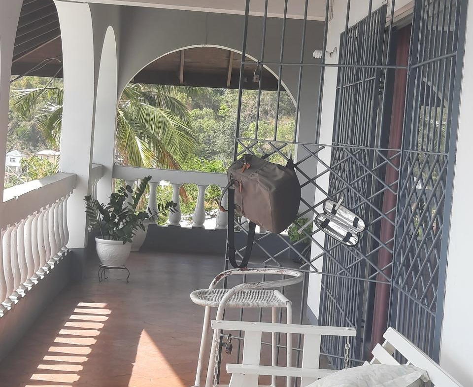 Twenty-Sixth image of 60 Highland Close in Kingston 19, St. Andrew, Jamaica - property is For Sale