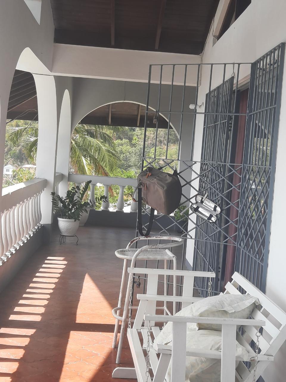 Stunning-Investment-Property-in-Jamaica-3-Level-House-for-Sale Twenty-Sixth image of 60 Highland Close in Kingston 19, St. Andrew, Jamaica - property is For Sale