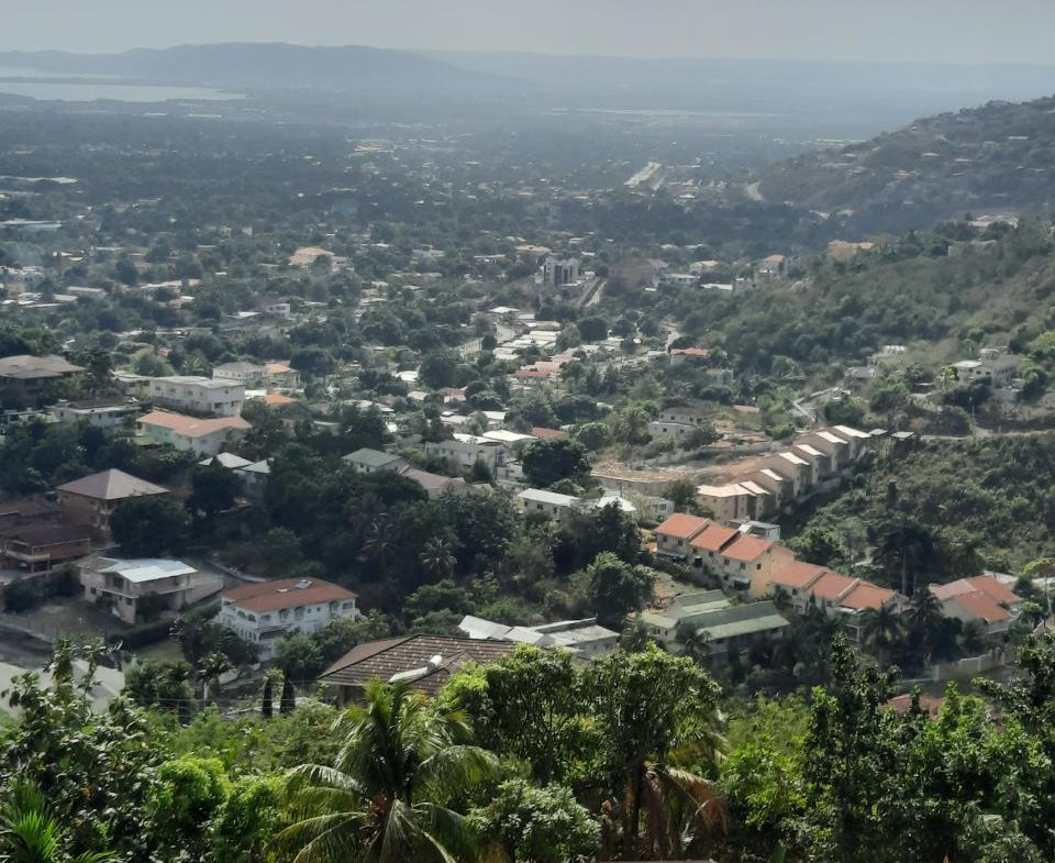Twenty-Eighth image of 60 Highland Close in Kingston 19, St. Andrew, Jamaica - property is For Sale