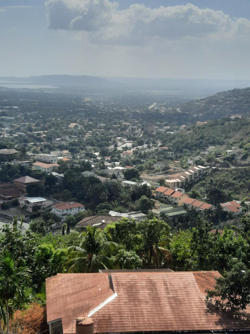 Stunning-Investment-Property-in-Jamaica-3-Level-House-for-Sale Twenty-Eighth image of 60 Highland Close in Kingston 19, St. Andrew, Jamaica - property is For Sale