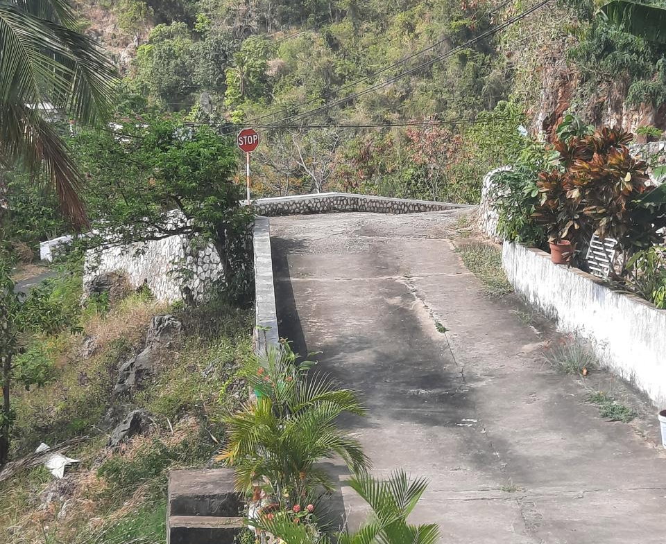 Fifth image of 60 Highland Close in Kingston 19, St. Andrew, Jamaica - property is For Sale
