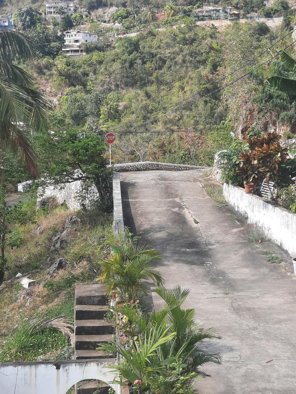 Stunning-Investment-Property-in-Jamaica-3-Level-House-for-Sale Fifth image of 60 Highland Close in Kingston 19, St. Andrew, Jamaica - property is For Sale