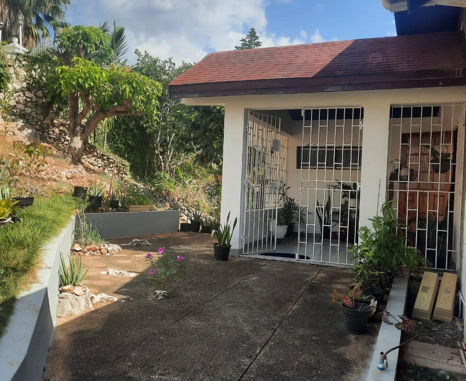 Sixth image of 60 Highland Close in Kingston 19, St. Andrew, Jamaica - property is For Sale