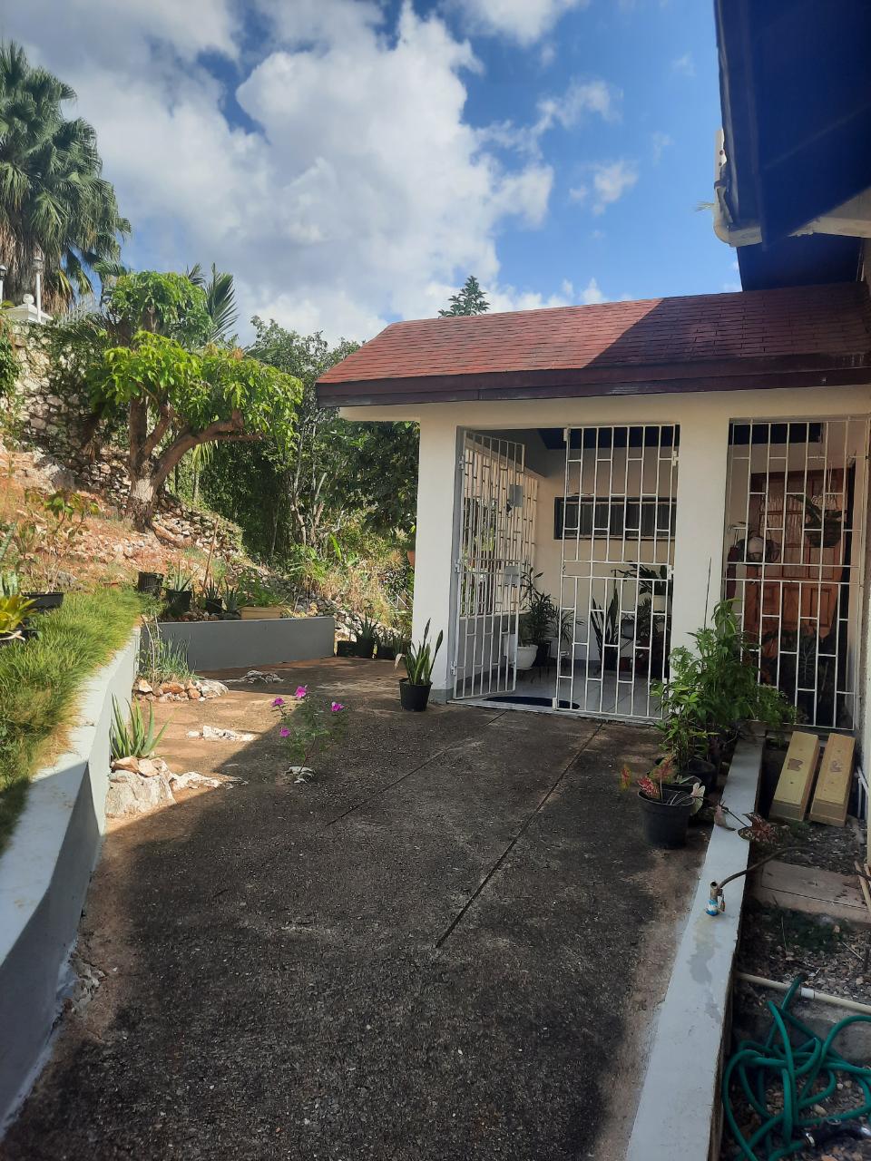 Stunning-Investment-Property-in-Jamaica-3-Level-House-for-Sale Sixth image of 60 Highland Close in Kingston 19, St. Andrew, Jamaica - property is For Sale