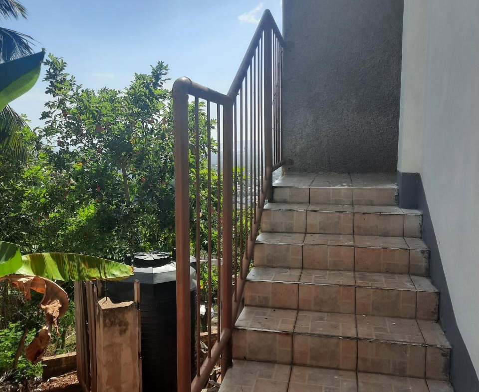 Seventh image of 60 Highland Close in Kingston 19, St. Andrew, Jamaica - property is For Sale