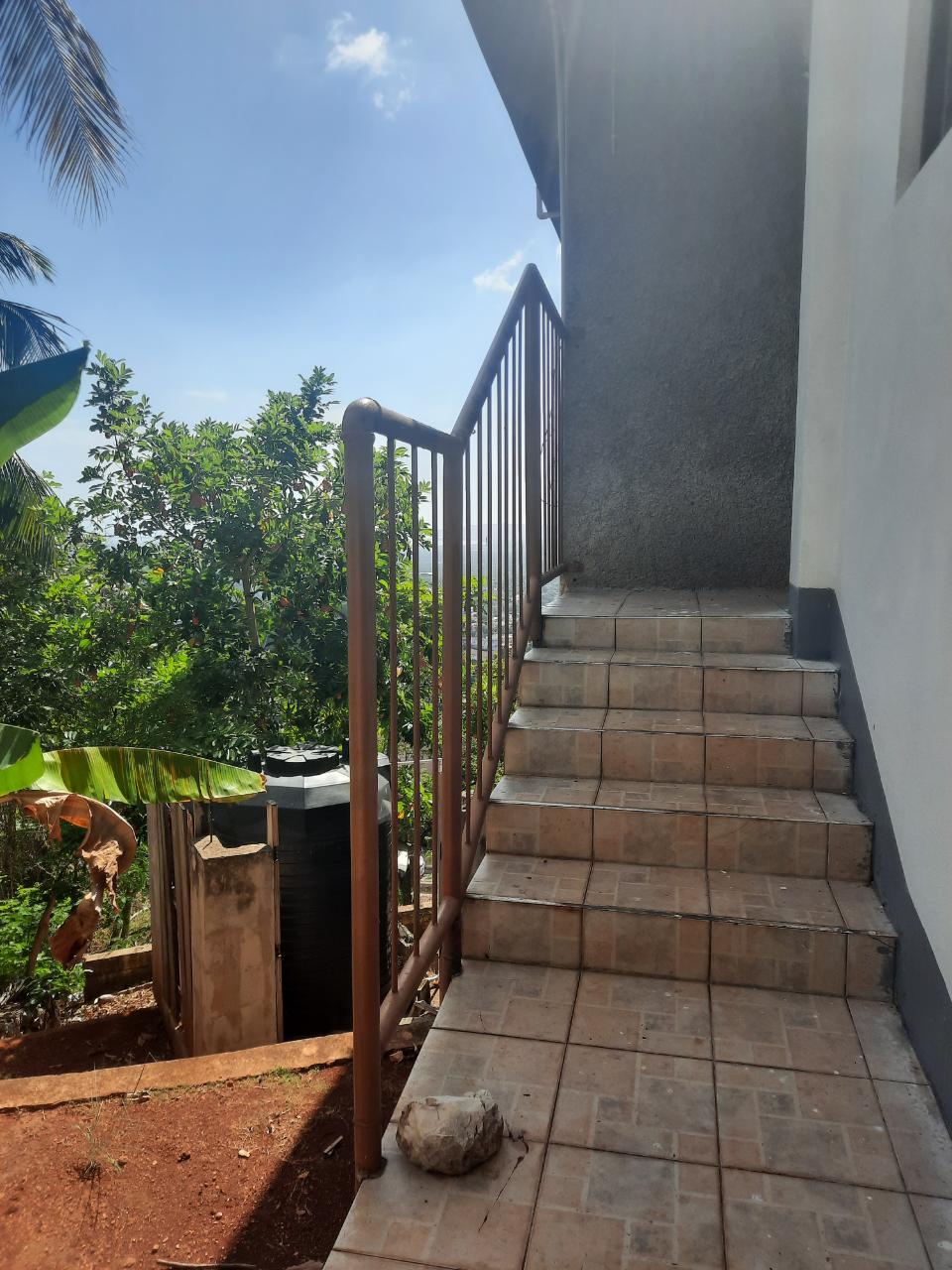 Stunning-Investment-Property-in-Jamaica-3-Level-House-for-Sale Seventh image of 60 Highland Close in Kingston 19, St. Andrew, Jamaica - property is For Sale