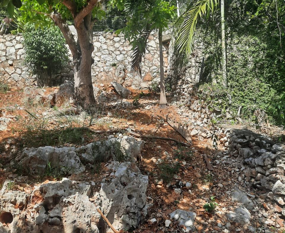 Ninth image of 60 Highland Close in Kingston 19, St. Andrew, Jamaica - property is For Sale