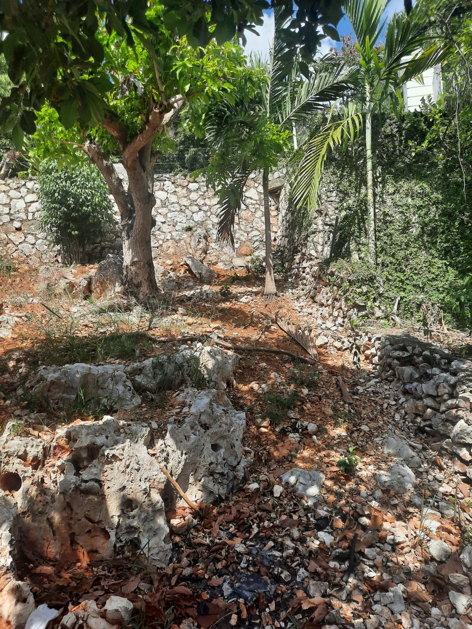 Stunning-Investment-Property-in-Jamaica-3-Level-House-for-Sale Ninth image of 60 Highland Close in Kingston 19, St. Andrew, Jamaica - property is For Sale