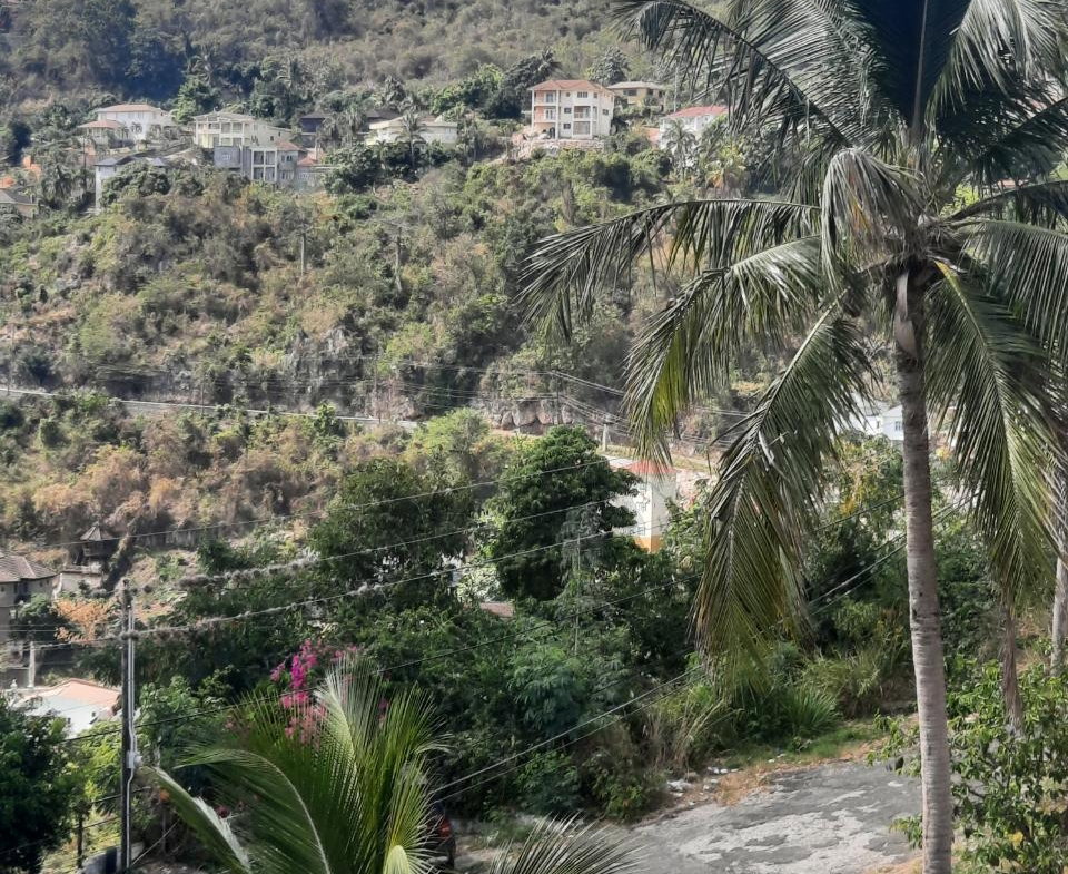 Tenth image of 60 Highland Close in Kingston 19, St. Andrew, Jamaica - property is For Sale