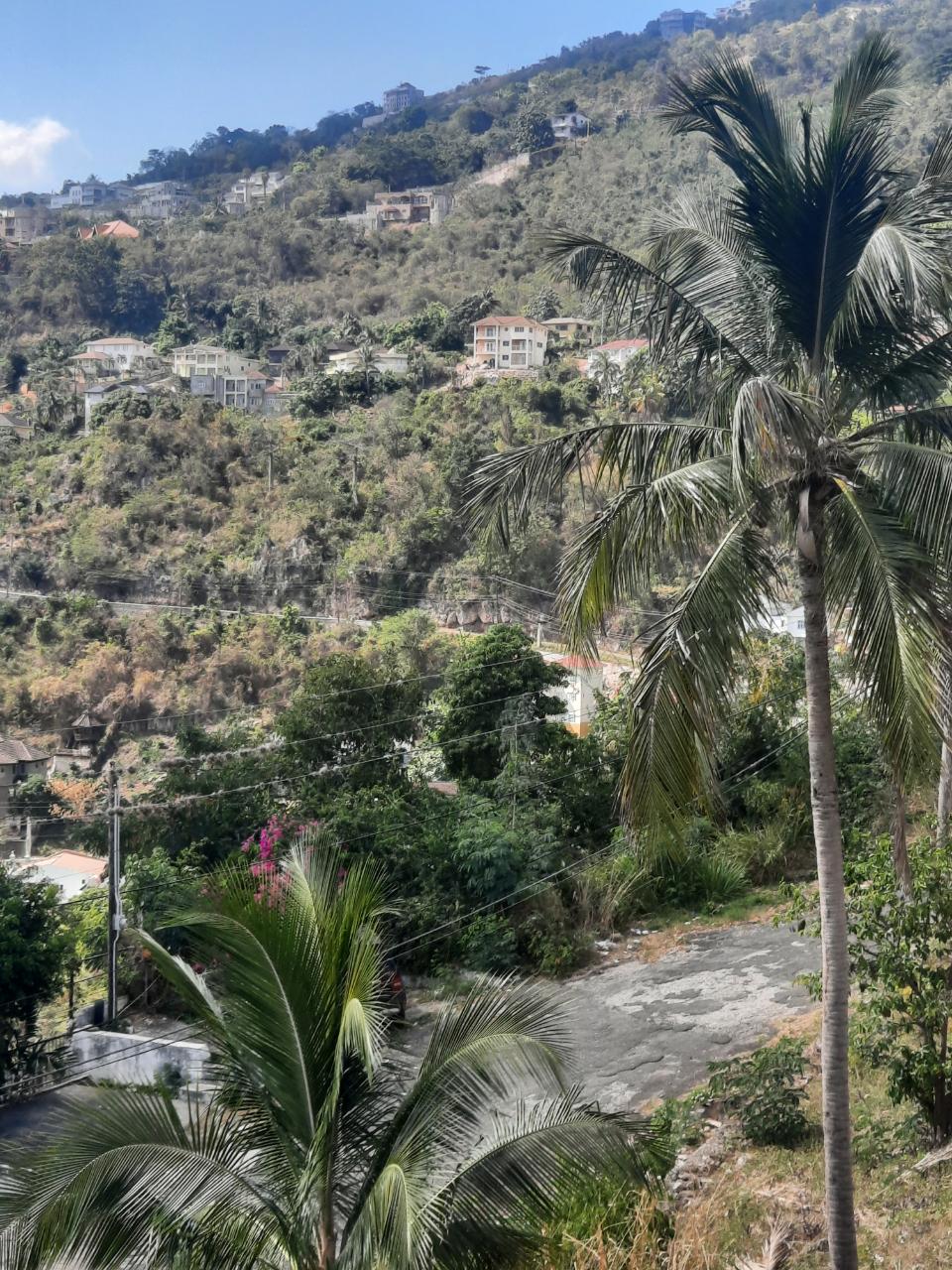 Stunning-Investment-Property-in-Jamaica-3-Level-House-for-Sale Tenth image of 60 Highland Close in Kingston 19, St. Andrew, Jamaica - property is For Sale