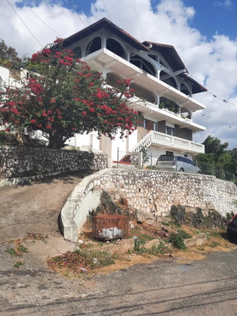 First image of 60 Highland Close in Kingston 19, St. Andrew, Jamaica - property is For Sale