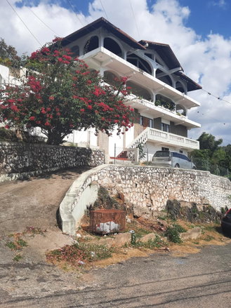 First image of 60 Highland Close in Kingston 19, St. Andrew, Jamaica - property is For Sale