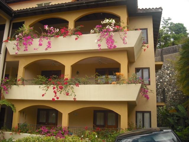 Second image of A4-18 Jacks Hill Road in Kingston 6, St. Andrew, Jamaica - property is For Sale