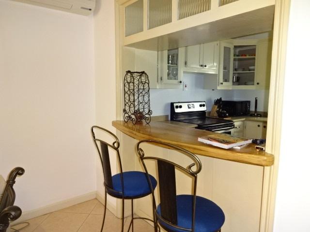 Eleventh image of A4-18 Jacks Hill Road in Kingston 6, St. Andrew, Jamaica - property is For Sale