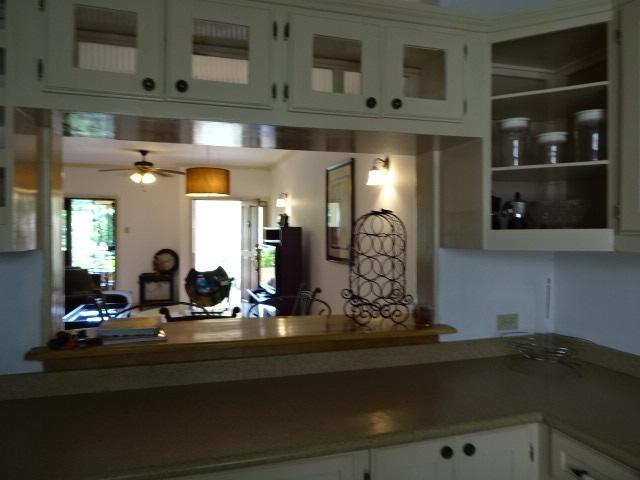 Twelfth image of A4-18 Jacks Hill Road in Kingston 6, St. Andrew, Jamaica - property is For Sale