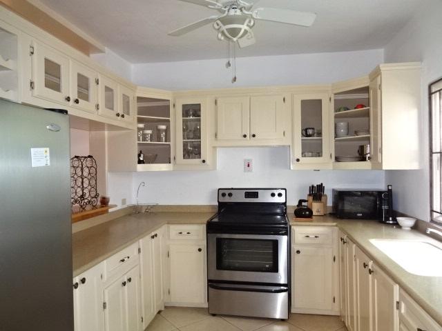 Fourteenth image of A4-18 Jacks Hill Road in Kingston 6, St. Andrew, Jamaica - property is For Sale