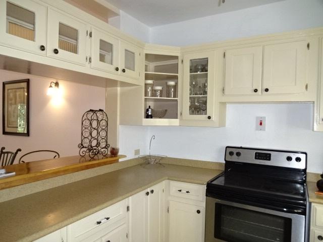 Fifteenth image of A4-18 Jacks Hill Road in Kingston 6, St. Andrew, Jamaica - property is For Sale