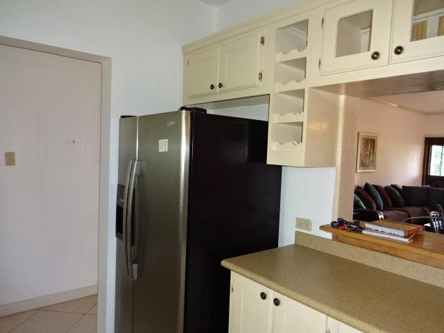 Sixteenth image of A4-18 Jacks Hill Road in Kingston 6, St. Andrew, Jamaica - property is For Sale