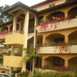 First image of A4-18 Jacks Hill Road in Kingston 6, St. Andrew, Jamaica - property is For Sale