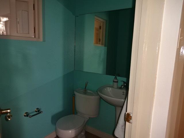 Eighteenth image of A4-18 Jacks Hill Road in Kingston 6, St. Andrew, Jamaica - property is For Sale
